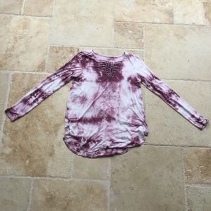 AEO SOFT & SEXY LONG SLEEVE